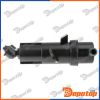 Gicleur de lave-phare droite pour BMW | EDS-BM-076, 503903
